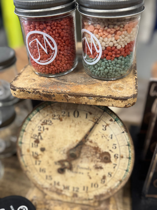 CANDLE BAR online special