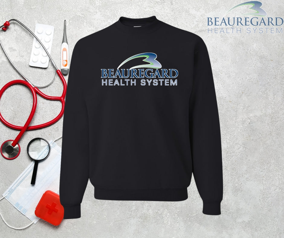 BHS Sweatshirt