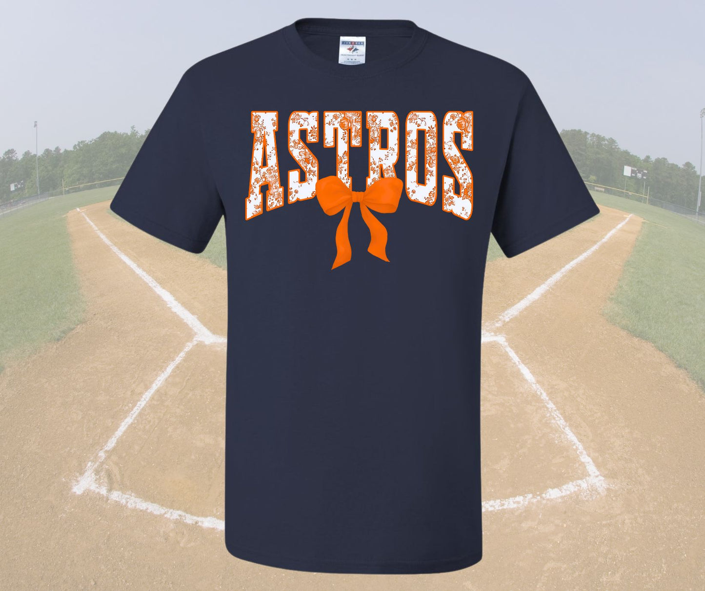 Astros