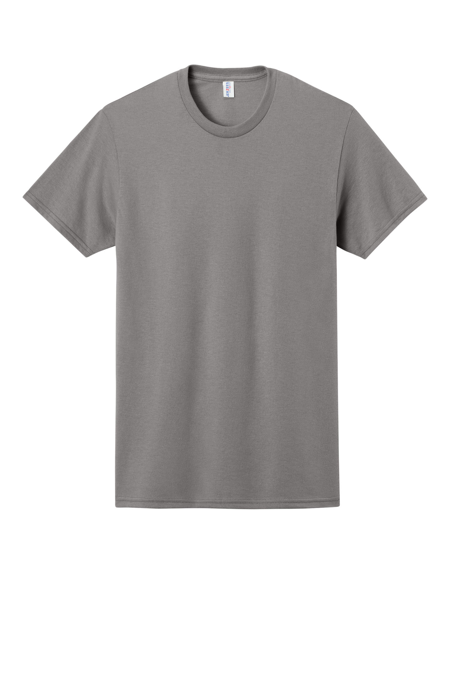 The Coolest Thing You Can Be is Kind Tee