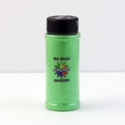 STAR CRAFT GLITTER SEA TURTLE NEON