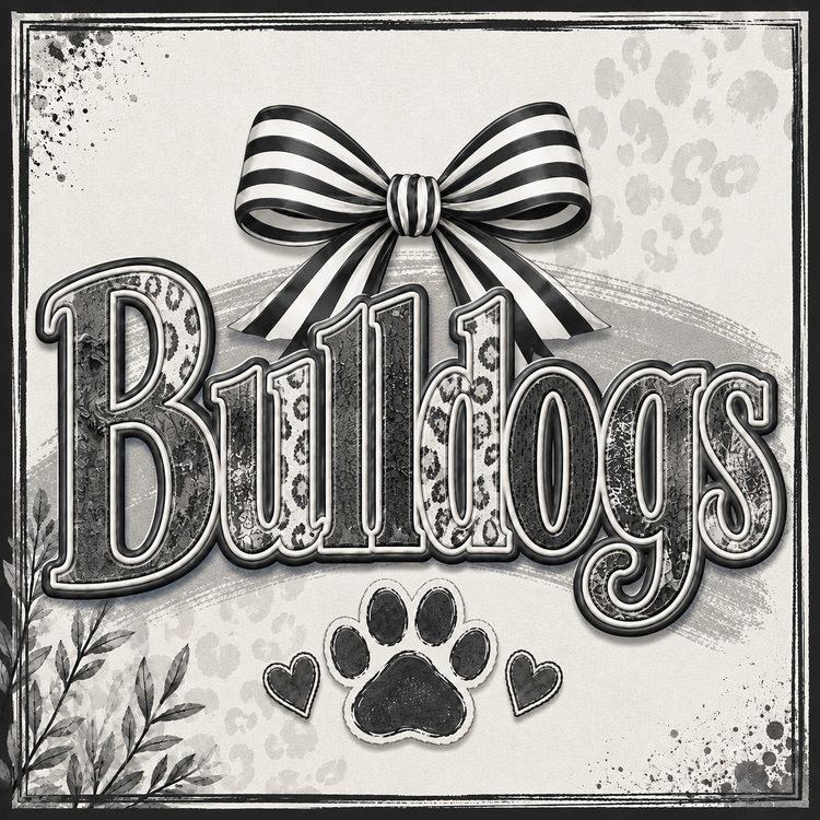 Bulldogs