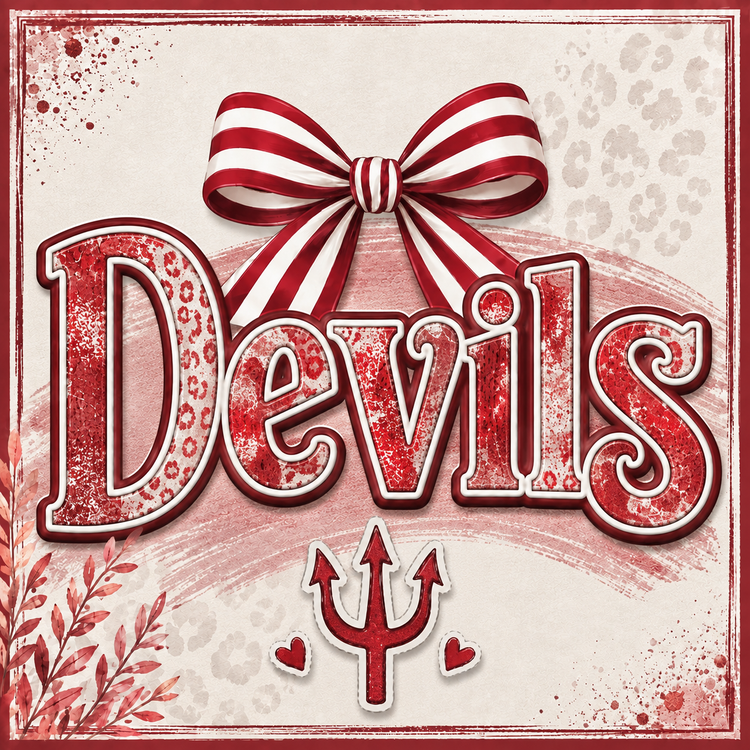 Devils
