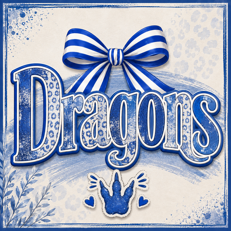 Dragons