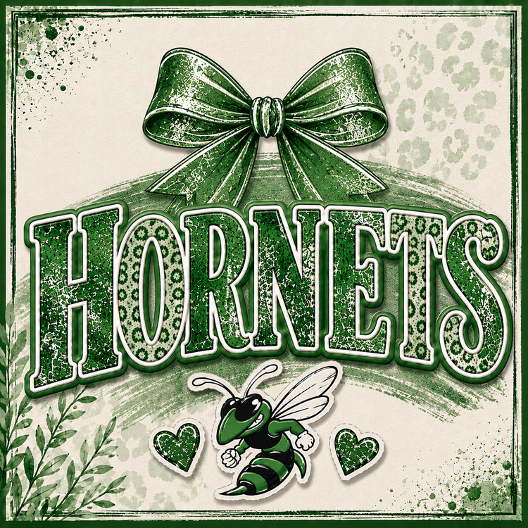 Hornets
