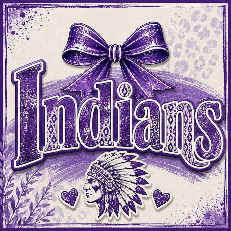 Indians