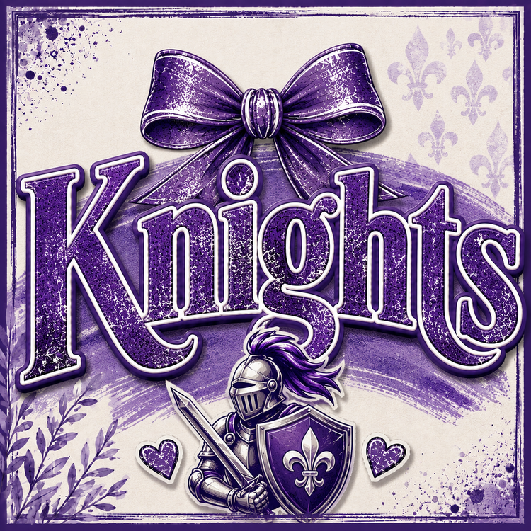 Knights