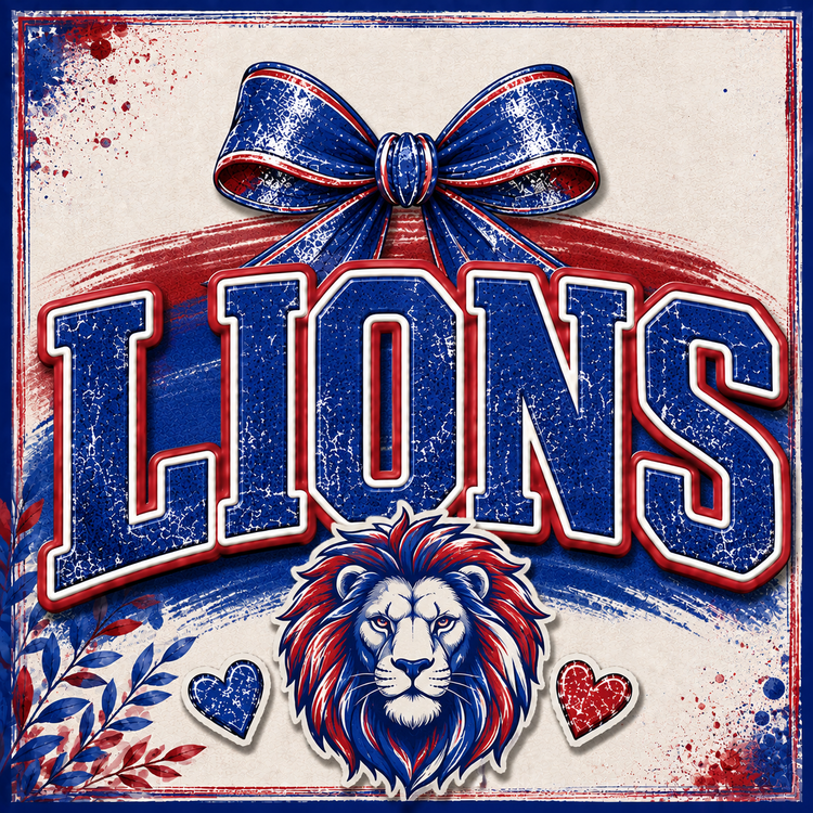 Lions