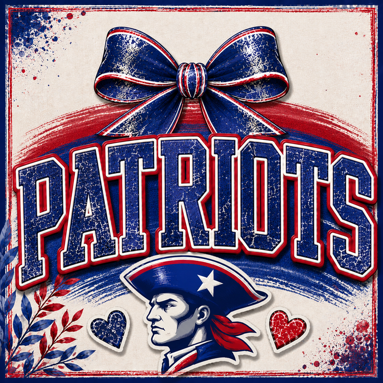 Patriots