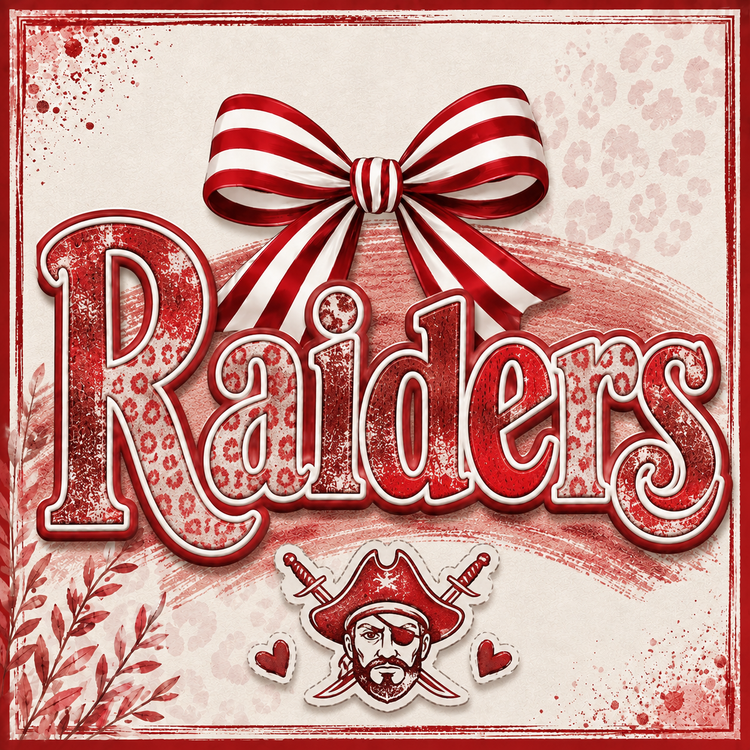 Raiders