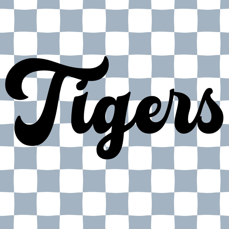 Tigers