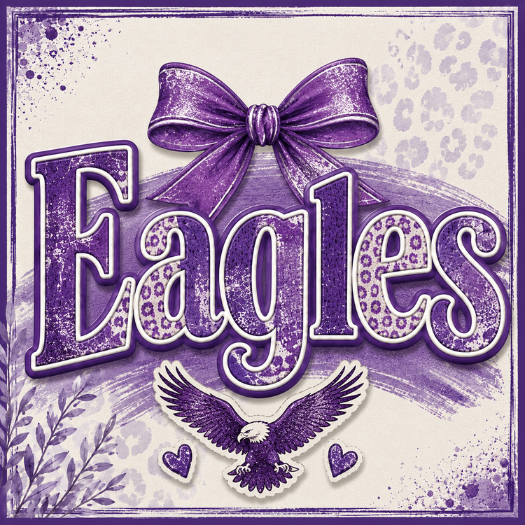 Eagles