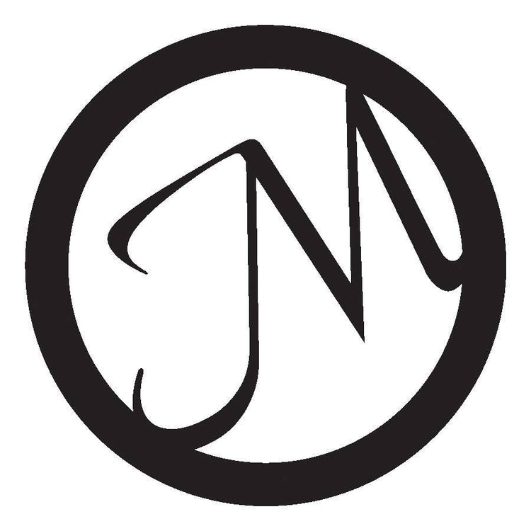 Milkhouse Candle Co