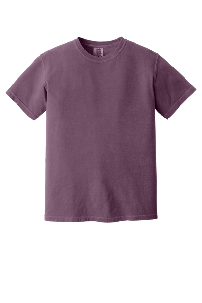 Faux Yarn Nativity Scene Top