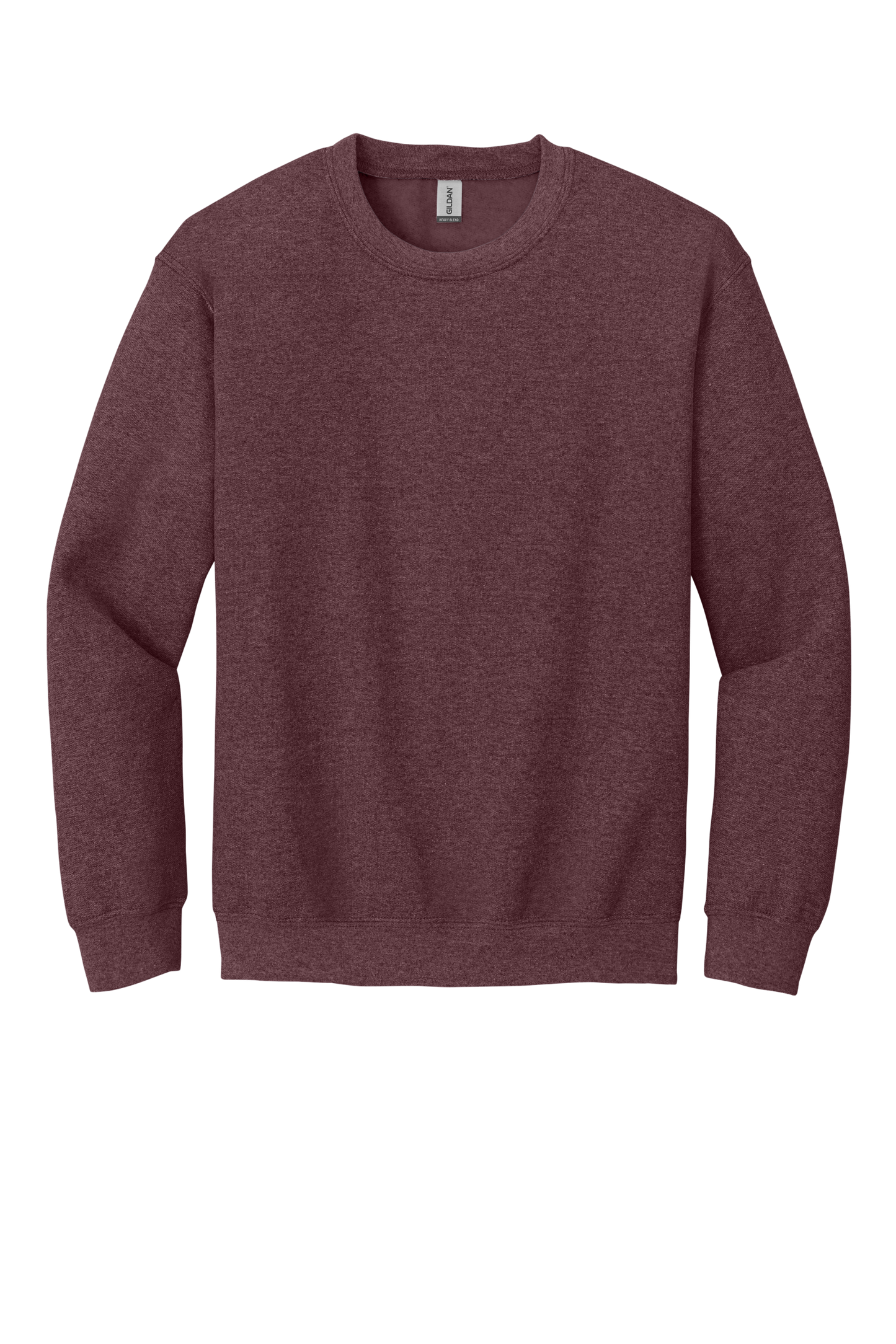 Faux Yarn Nativity Scene Top