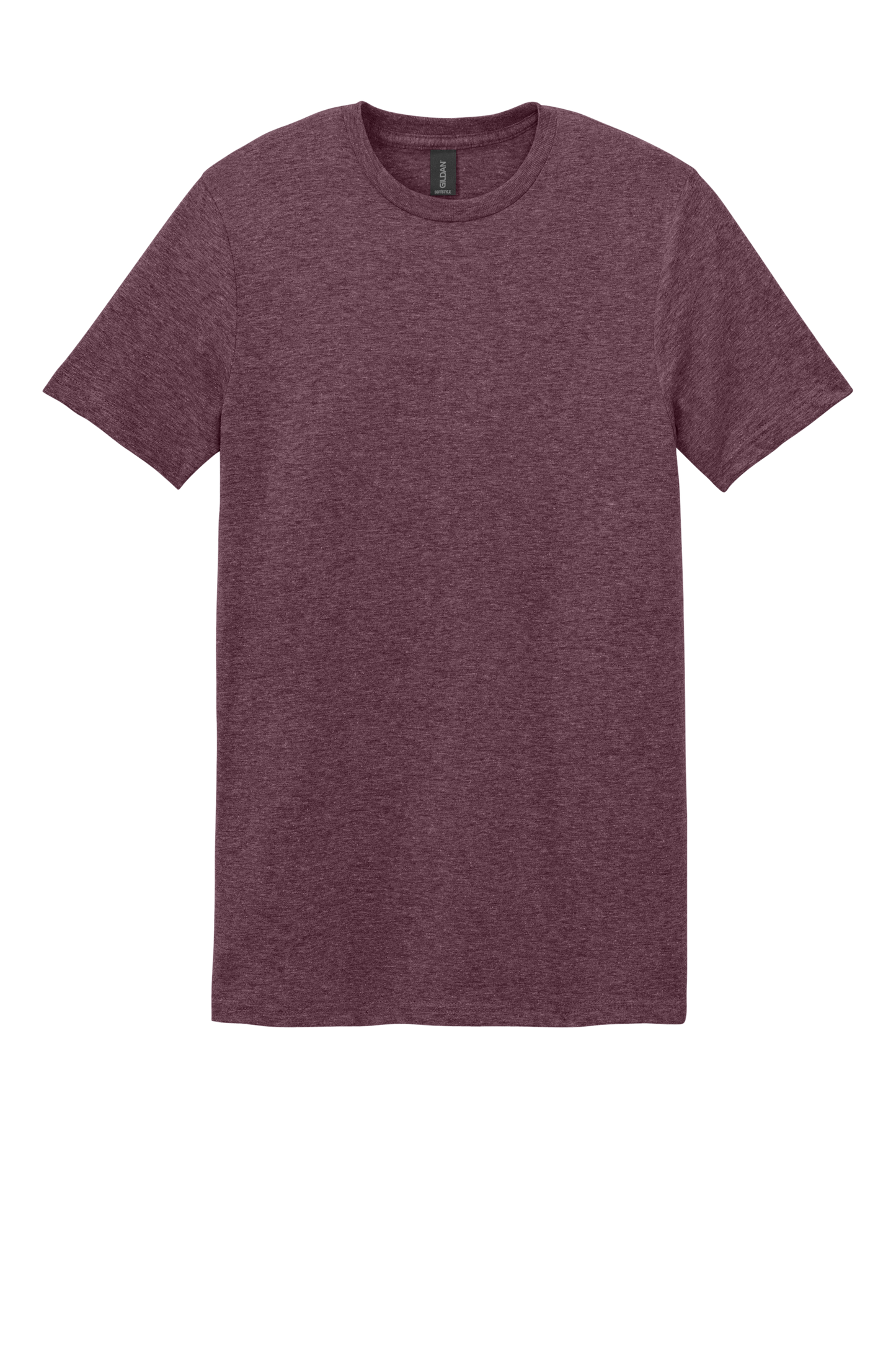 Faux Yarn Nativity Scene Top