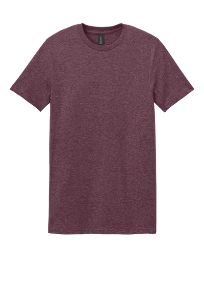 Faux Yarn Nativity Scene Top