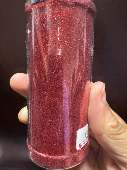 STAR CRAFT GLITTER SHARK BITE