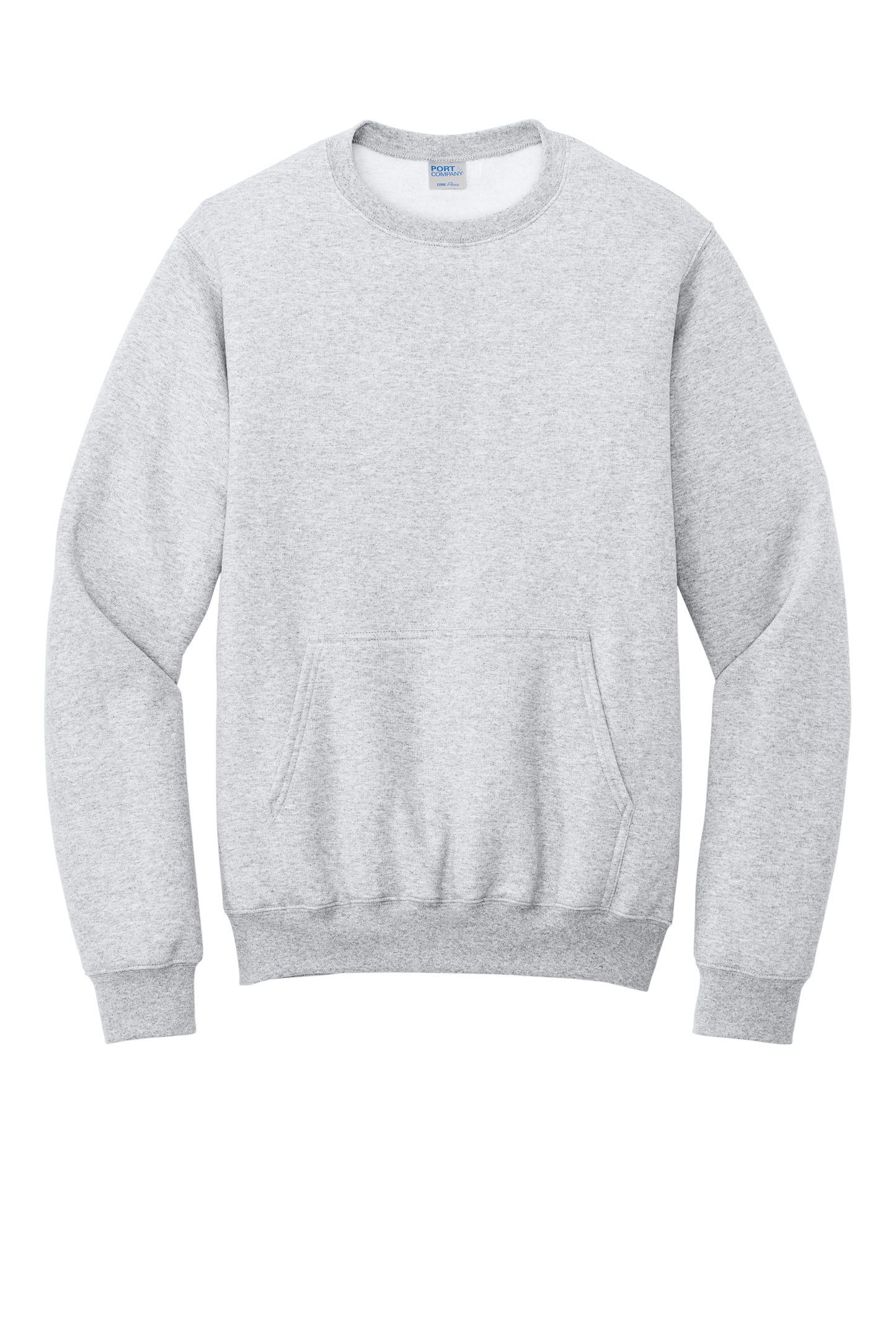 Pocket Sweatshirts