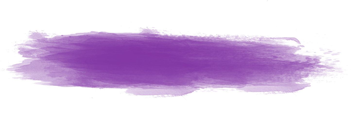 Faux Yarn Nativity Scene Top