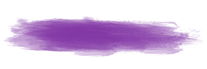 Faux Yarn Nativity Scene Top