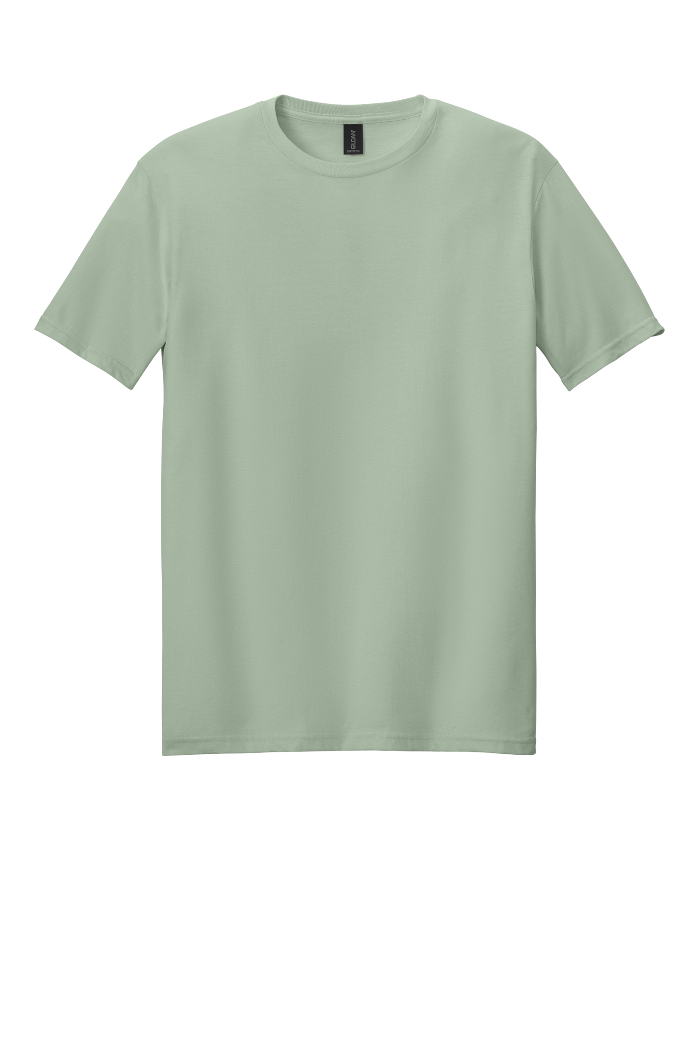 Faux Yarn Nativity Scene Top