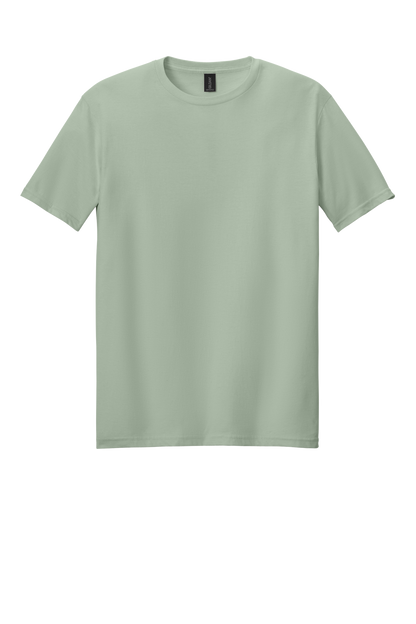 Faux Yarn Nativity Scene Top