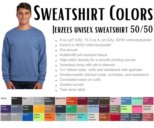 BHS Sweatshirt