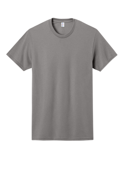 The Coolest Thing You Can  Be is Kind Tee