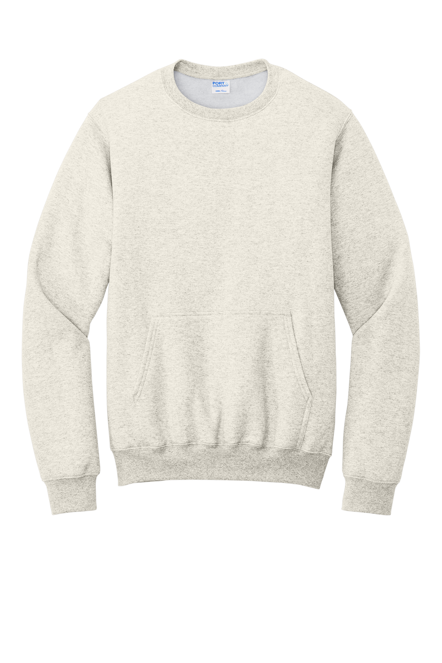 Pocket Sweatshirts