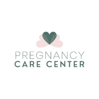 Faux Yarn Nativity Scene Top