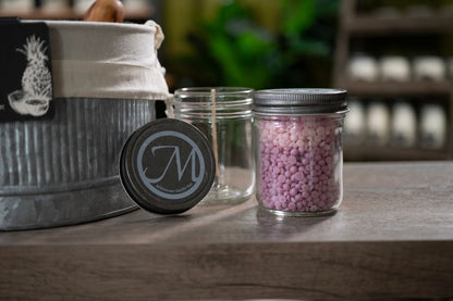CANDLE BAR online special