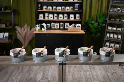 CANDLE BAR online special