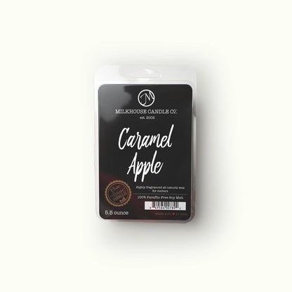 Caramel Apple
