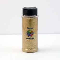 STAR CRAFT GLITTER STARFISH