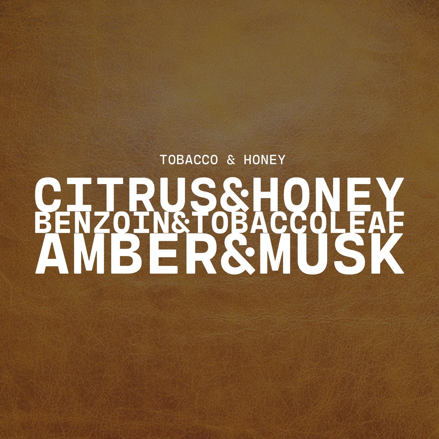 Oatmeal, Milk & Honey